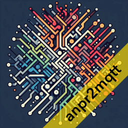 anpr2mqtt